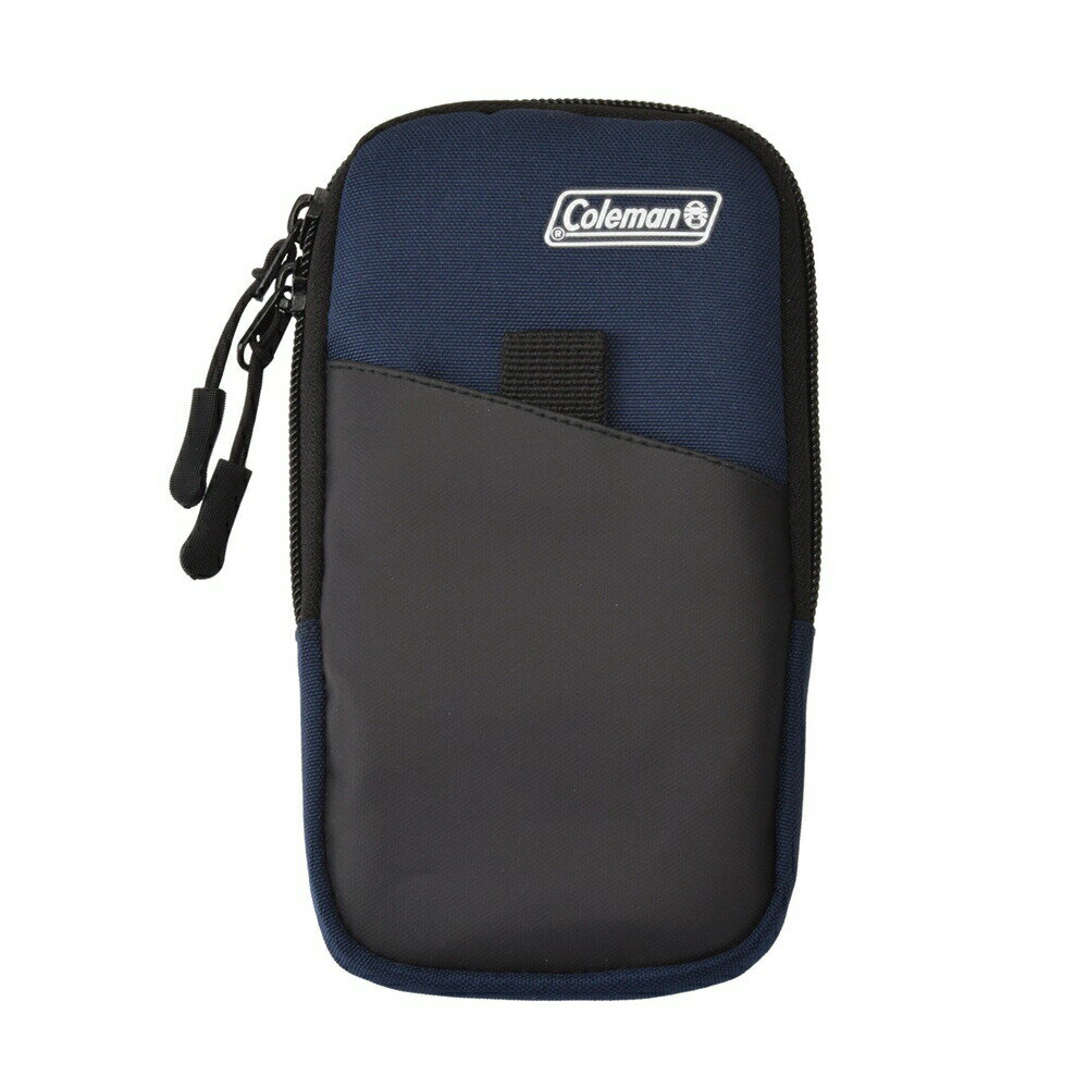 Coleman������ޥ󥹥ޡ��ȥݡ����ͥ��ӡ������ȥɥ�