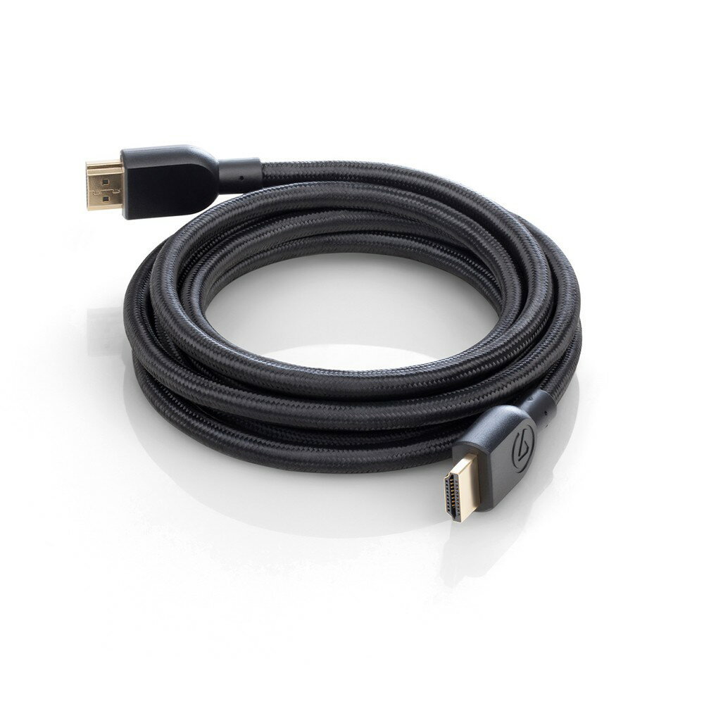 樂天商城 - Elgato エルガト Ultra High Speed HDMI Cable