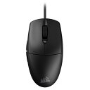 CORSAIR M55 軽量ゲーミングマウス
