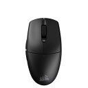 CORSAIR M55 WIRELESS ゲーミングマウス