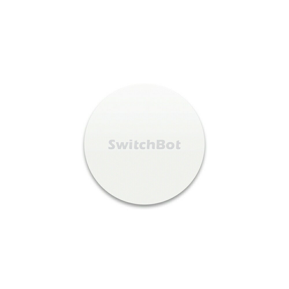 SwitchBot NFC  3 Ź ɿ NTAG216  ⥳ ťȥ ñ 󥿥å ...