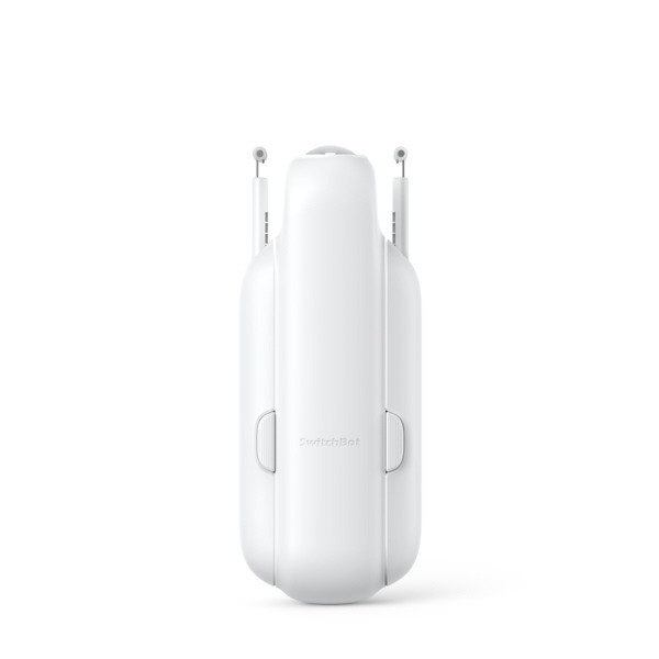 【お得な2点セット】SwitchBot スマー...の紹介画像3