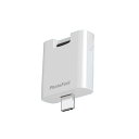 フォトファースト Photocube PD