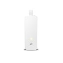 TP-Link ティーピーリンク USB3.0ギガビット有線LANアダプター UE300