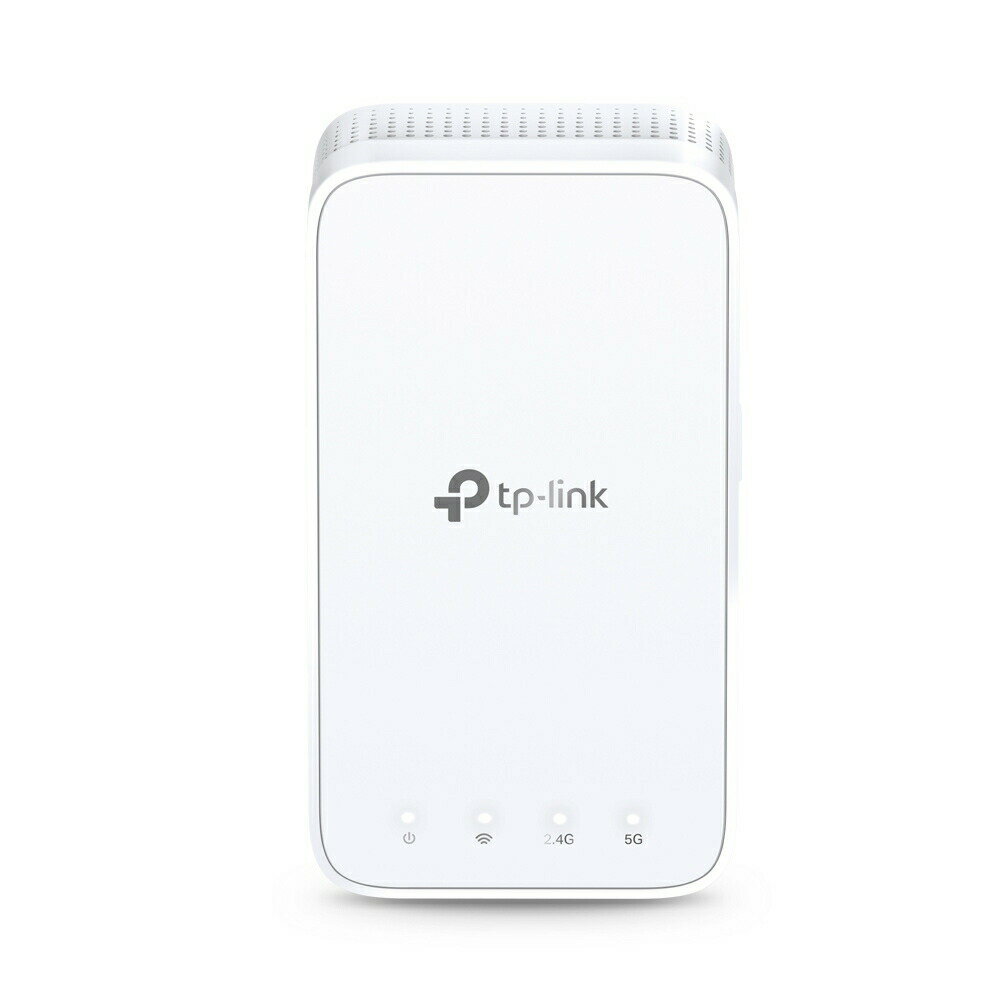 TP-Link ƥԡ ̵LANѴ 11ac/n/a/g/b 867Mbps+300Mbps ǥ奢Х OneMesh...