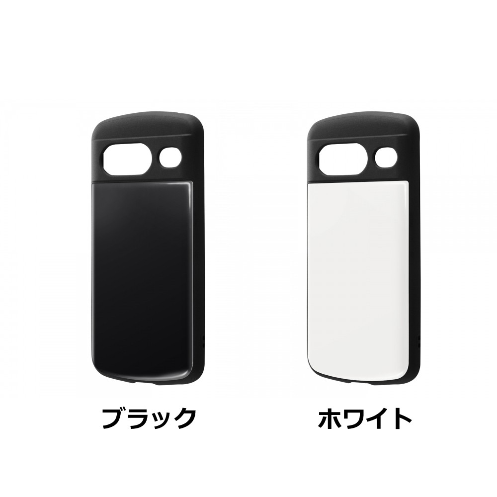 樂天商城 - ray-out レイアウト Google Pixel 8 耐衝撃ケース ProCa