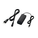 エレコム ELECOM 法人向け無線アクセスポイント用ACアダプタ/12V/3.5A/約1.5m