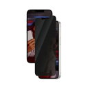 iPhone 16e/14/13/13Pro SAFE. by PanzerGlass Privacy Screen Protector UWF w/align...