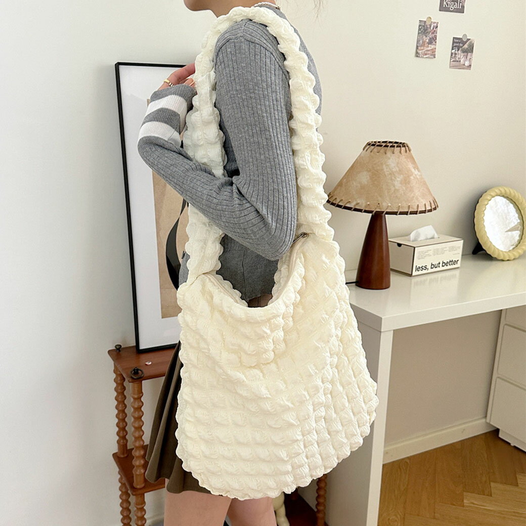 ��365�������ۺ���1000��OFF�����ݥ� �ݥåץ����󥷥������Хå� �Хå������襤����������졡��ǥ����� ����ץ� ���̶С��̳ء����ݤ������ݤ��Хå�