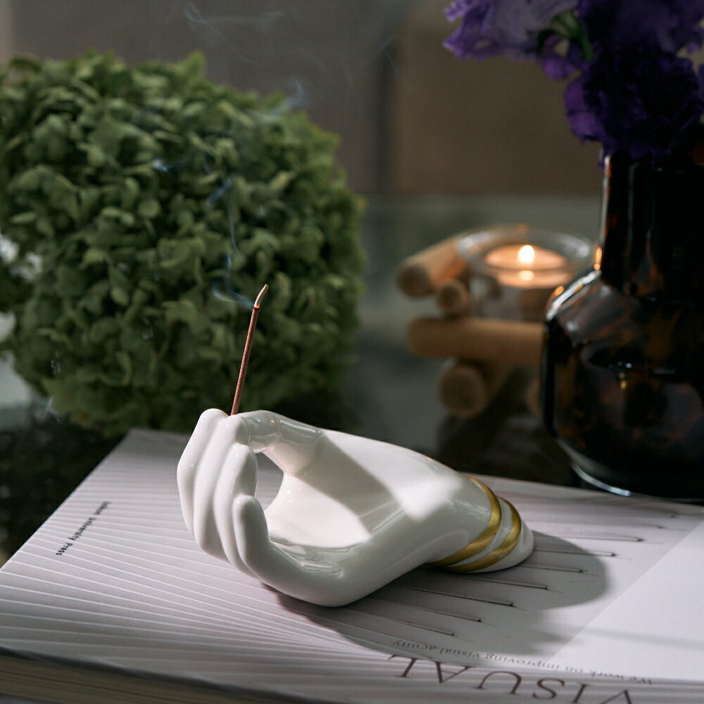 楽天市場】ハンド オブジェの通販