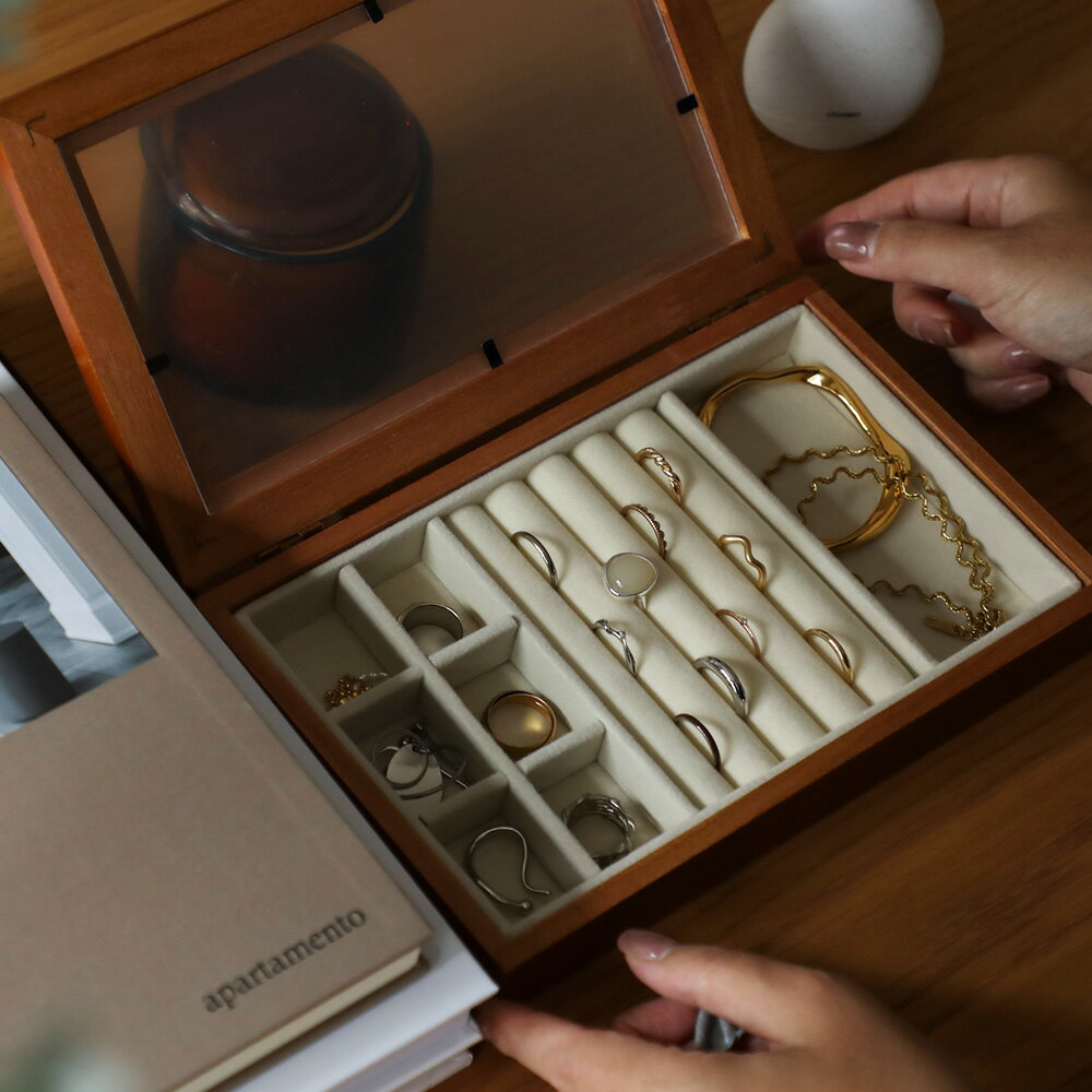 365ۺ1000OFFݥ ꡼ Ǽܥå꡼֤奨꡼ܥå 졡ƥꥢեȡ...