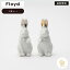 【365日配送】最大1000円OFFクーポン!招き兎セット 玄関飾り Fortune Rabbit set 縁起物 瀬戸焼 磁器 置物 うさぎ ウサギ 贈り物 祈願 開店 開運 干支 縁起物 ギフト 5,000円