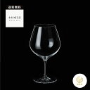 【365日配送】最大1000円OFFクーポン! 木村硝子店 ギャルソン 24ozブルゴーニュト ワイングラス クリスマス ギフト 業務用 飲食店 ワイングラス 木村硝子 パーティー 飾り まとめ買い 木村硝子 送料無料