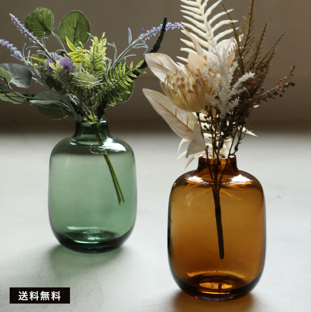 引き取り限定！ 陶器の花瓶 ベージュ・ブラウン・黒 楽天市場】花瓶