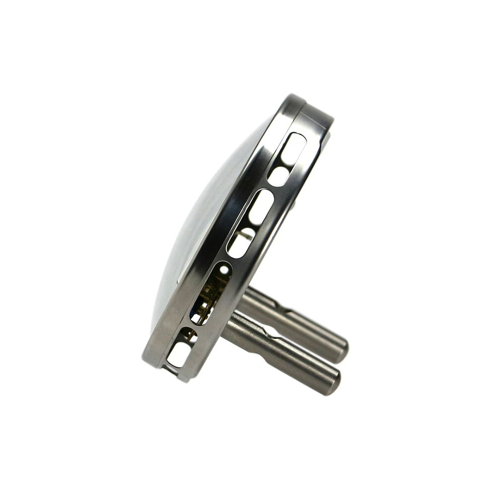【365日配送】最大1000円OFFクーポン!Fischer-barometer / 142.01 Comfortmeter|温湿度計 コンフォートメーター専用スタンド2本セット コンフォートメーター フィッシャーバロメーター ドイツ製 ハイグロメーター サーモメーター 室内用 インテリア 精密計器 [3]