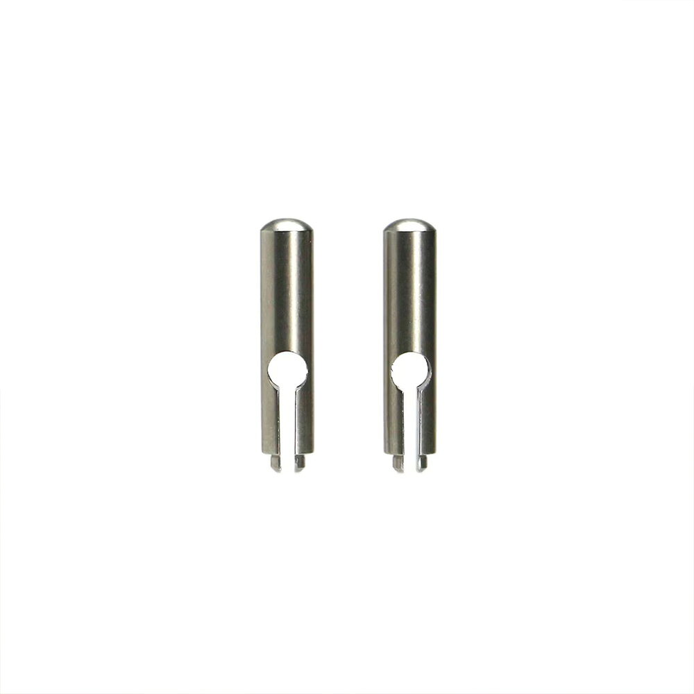 【365日配送】最大1000円OFFクーポン!Fischer-barometer / 142.01 Comfortmeter|温湿度計 コンフォートメーター専用スタンド2本セット コンフォートメーター フィッシャーバロメーター ドイツ製 ハイグロメーター サーモメーター 室内用 インテリア 精密計器 [2]