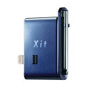 PIXELA サイトスティック モバイル テレビチューナー XIT-STK200 その1