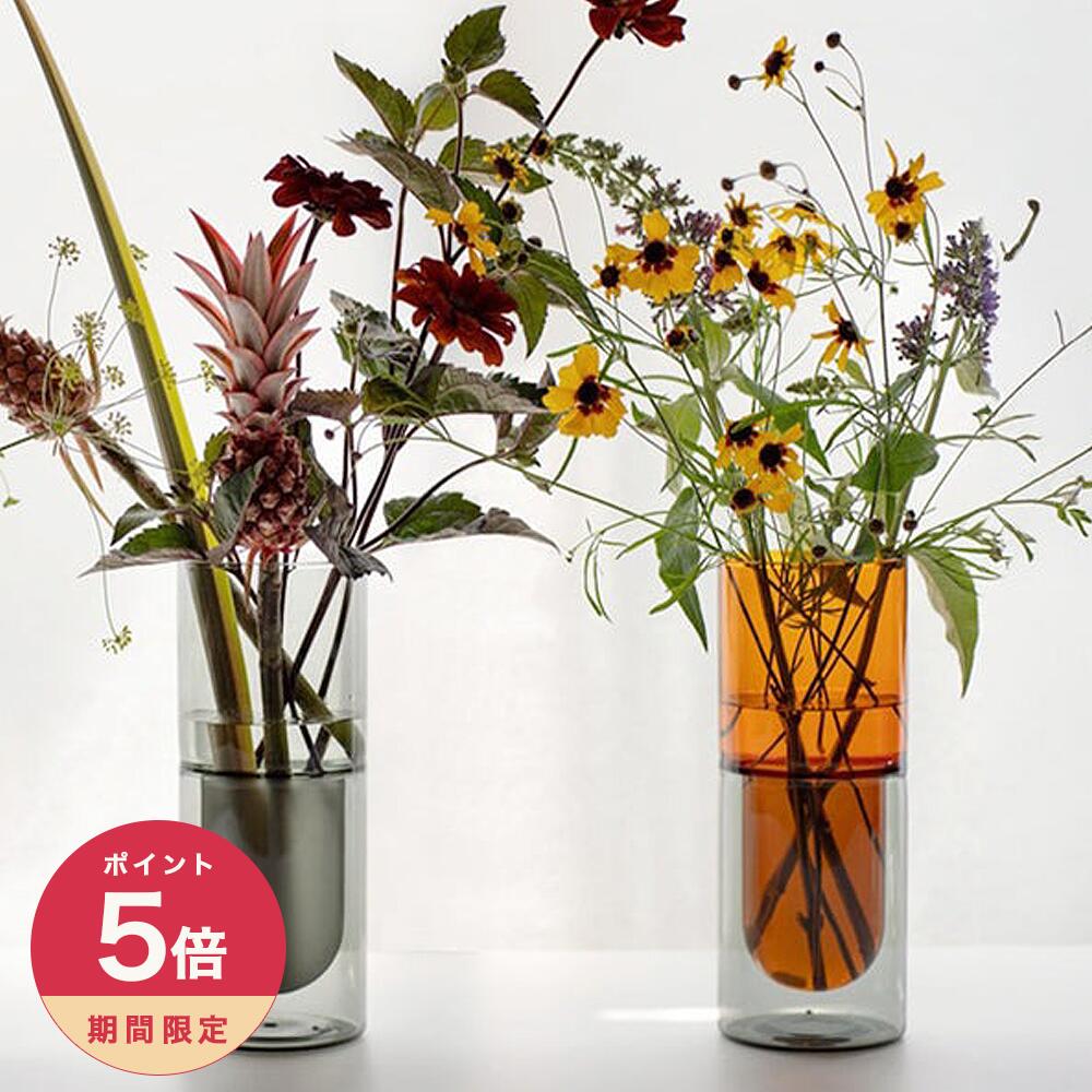 楽天市場】緑(花瓶|インテリア小物・置物):インテリア・寝具 楽天市場】緑(花瓶|インテリア小物・置物):インテリア・寝具