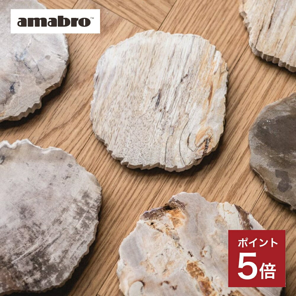 楽天市場】珪化木（インテリア・寝具・収納）の通販