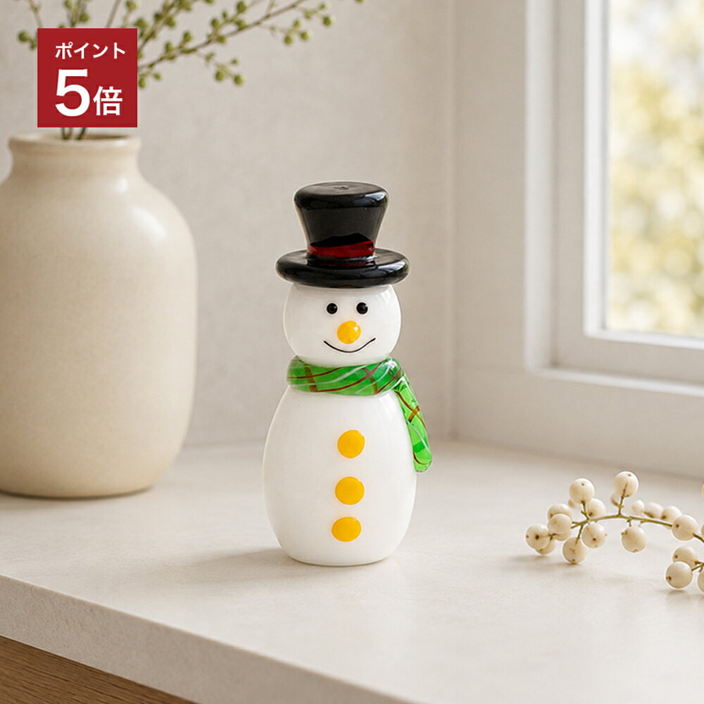 楽天市場】snowman オフショの通販