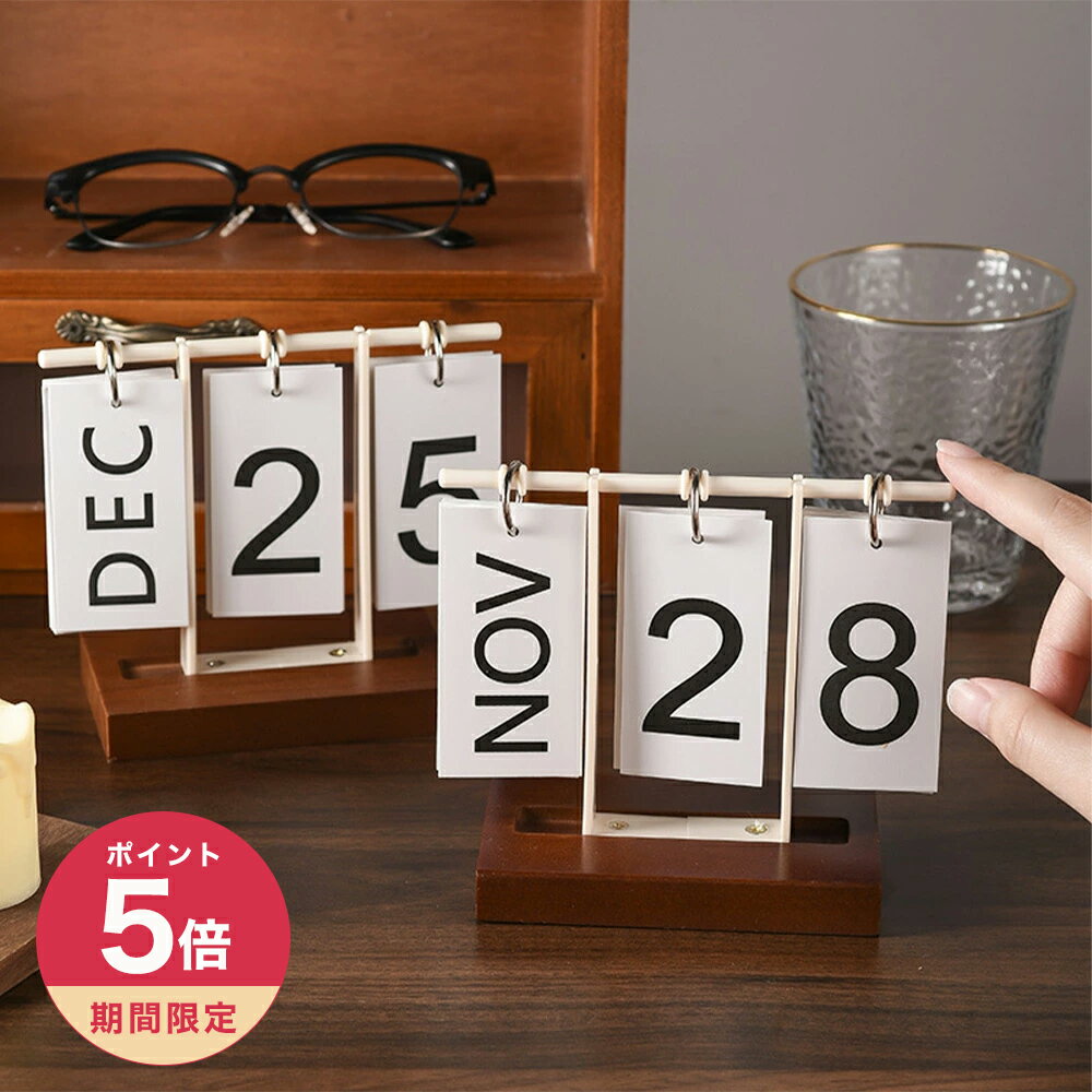 ��365�������ۺ���1000��OFF�����ݥ󡪡���奫������ ���᤯�� �������� �̲��� ������� ������ �ڹ�ǥ����� ���ե� �ץ쥼��� �ڹ񻨲� �İ�...