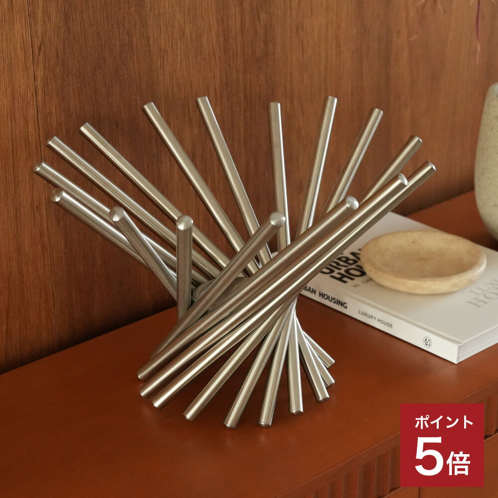 最大1000円OFFクーポン！ ステンレス 変形 コンポート かご バスケット フルーツトレイ フルーツバスケット 変形トレイ インテリア キッチン パントリー 折りたたみ 金属 変形 シンプル モダン 無機質 北欧 韓国インテリア 