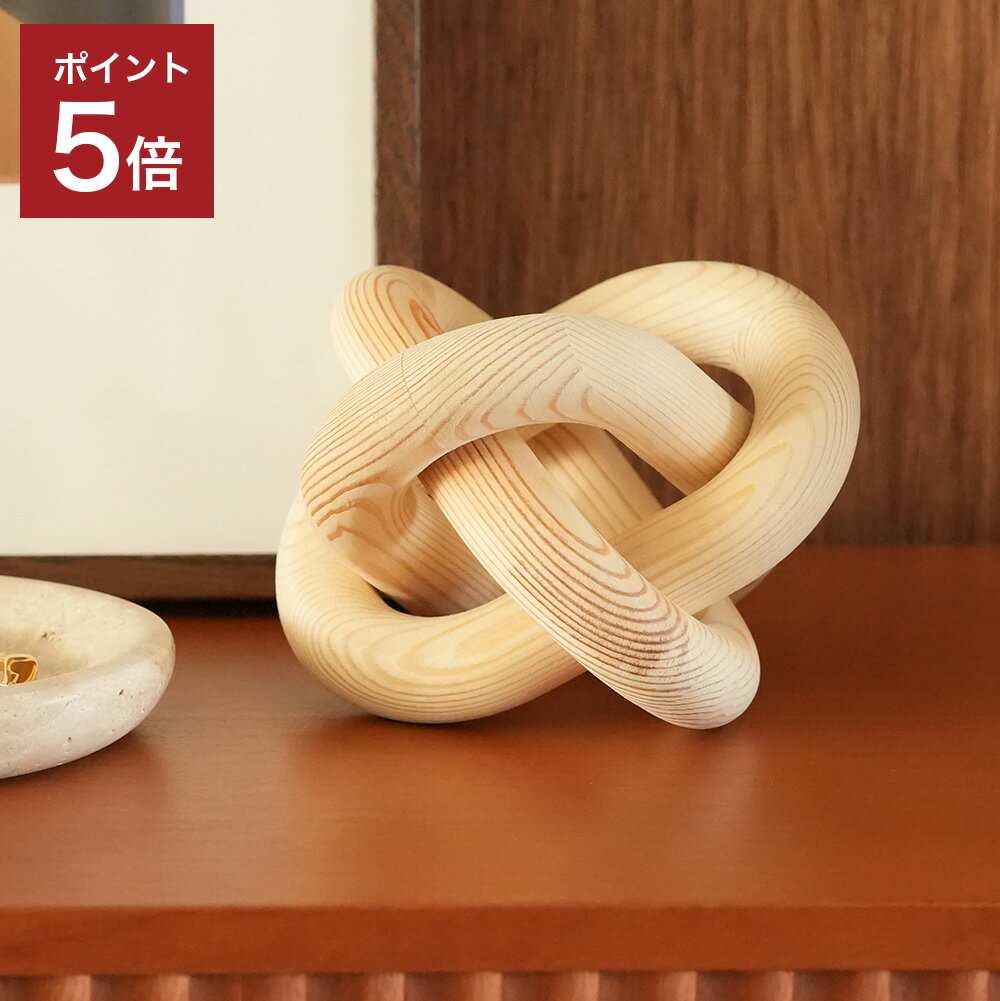 楽天市場】玄関 オブジェ（素材（インテリア）木）（置物｜インテリア