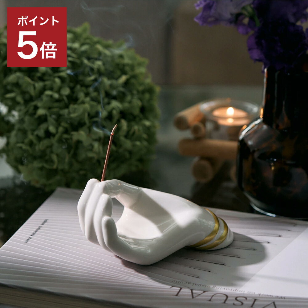 楽天市場】ハンド オブジェの通販