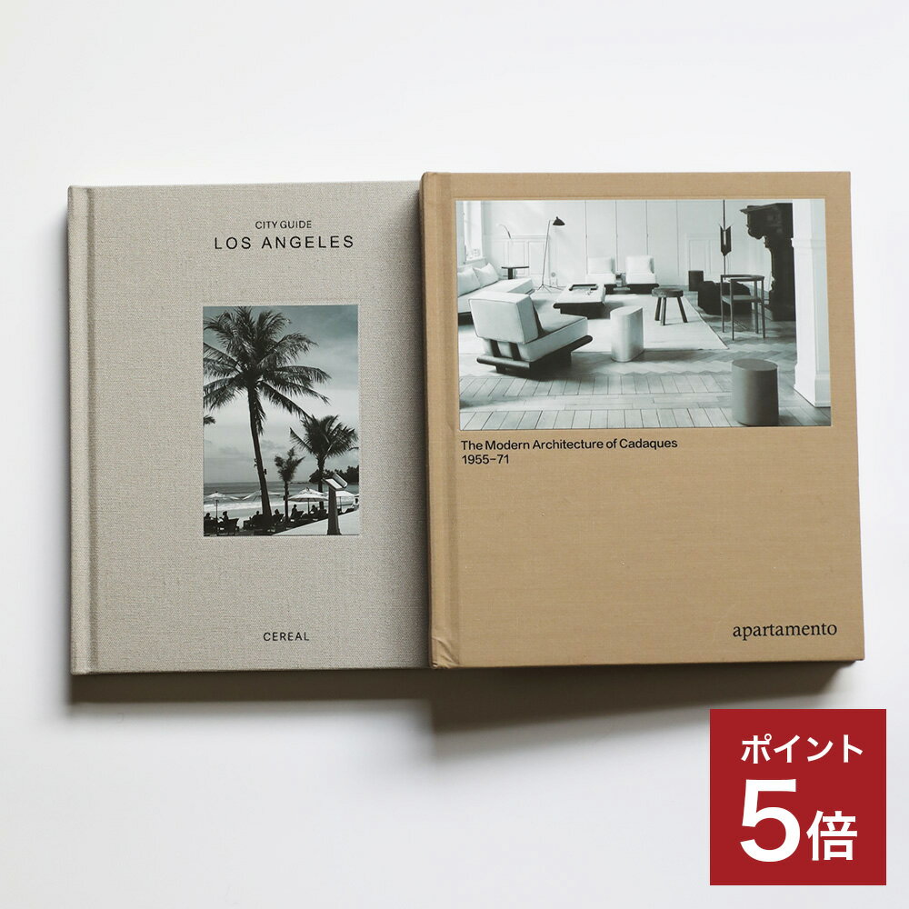 楽天市場】洋書 オブジェ（インテリア小物・置物｜インテリア・寝具