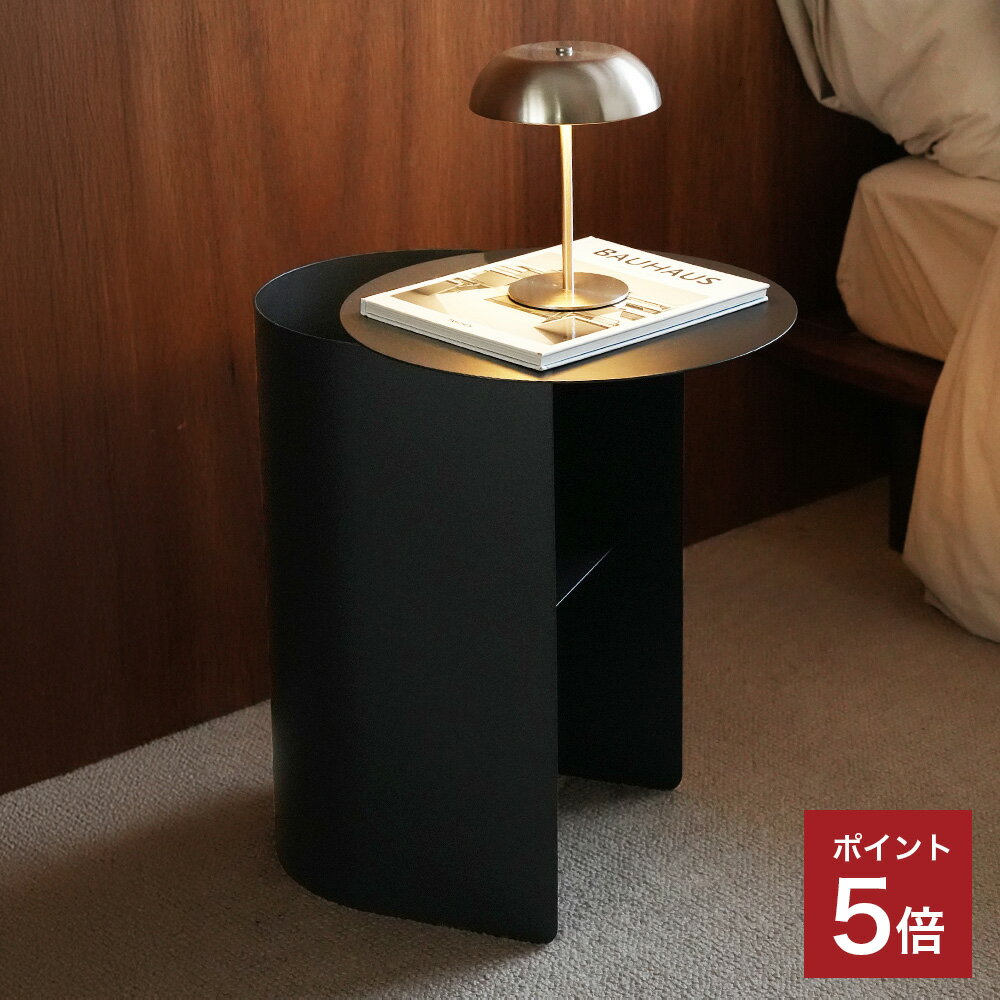 楽天市場】コーナーテーブルの通販