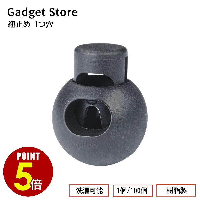 GadgetStoreŷԾŹ㤨֡P5ܡ11/20 20:0011/27 1:59ޤǡۡɳߤ 1ķ CL1 1/100ġ nifco ˥ե ɥȥåѡ   å Хå ѡ  ѥ ݡ ȥɥ ѡ Ĵ  ץ饹åפβǤʤ66ߤˤʤޤ