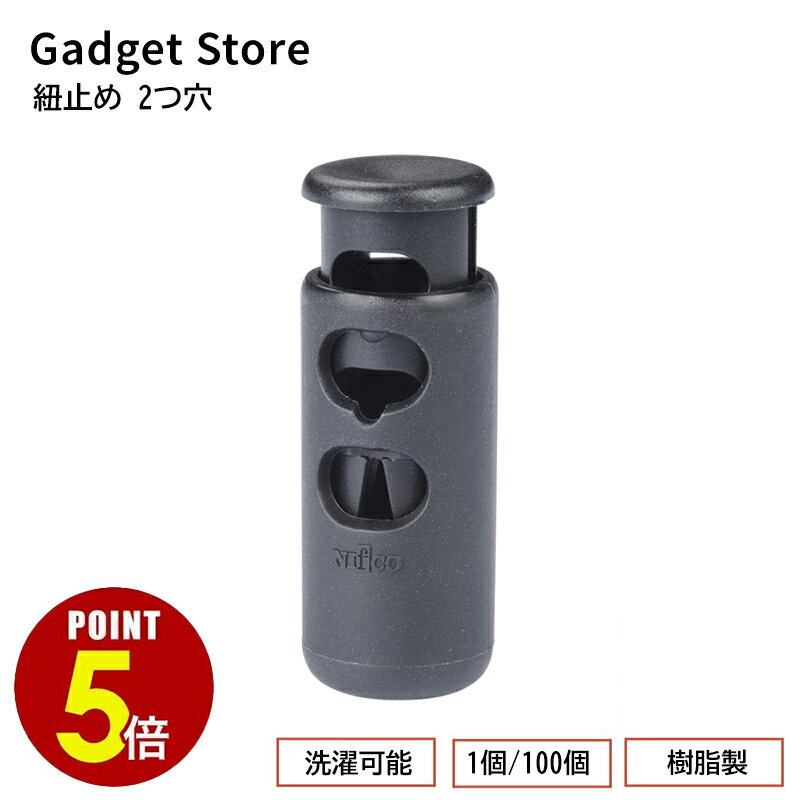 GadgetStoreŷԾŹ㤨֡P5ܡ11/20 20:0011/27 1:59ޤǡۡɳߤ 2ķ CL4 1/100ġ nifco ˥ե ɥȥåѡ   å Хå ѡ  ѥ ݡ ȥɥ ѡ Ĵ  ץ饹åפβǤʤ77ߤˤʤޤ