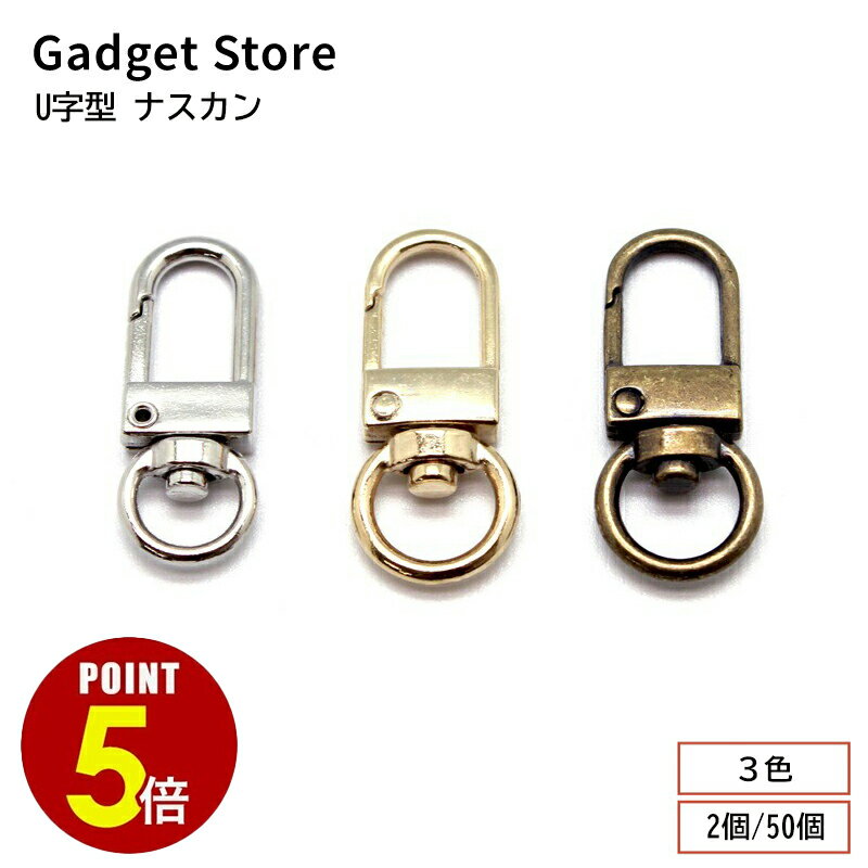 P5ܡ11/20 20:0011/27 1:59ޤǡU ʥ 2/50 С  ƥ  ˥ ž ...