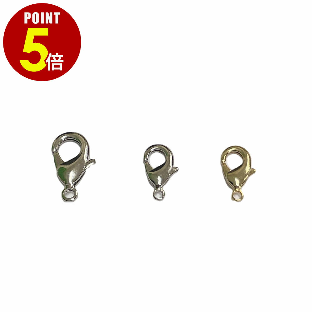 P5ܡ8/4 208/17 2359ʬޤǡۥ˥  㥹 12mm 15mm С  5 50 α ѡ եå   㡼 ö Хå ꡼  ɥѡ  ϥɥᥤ DIY