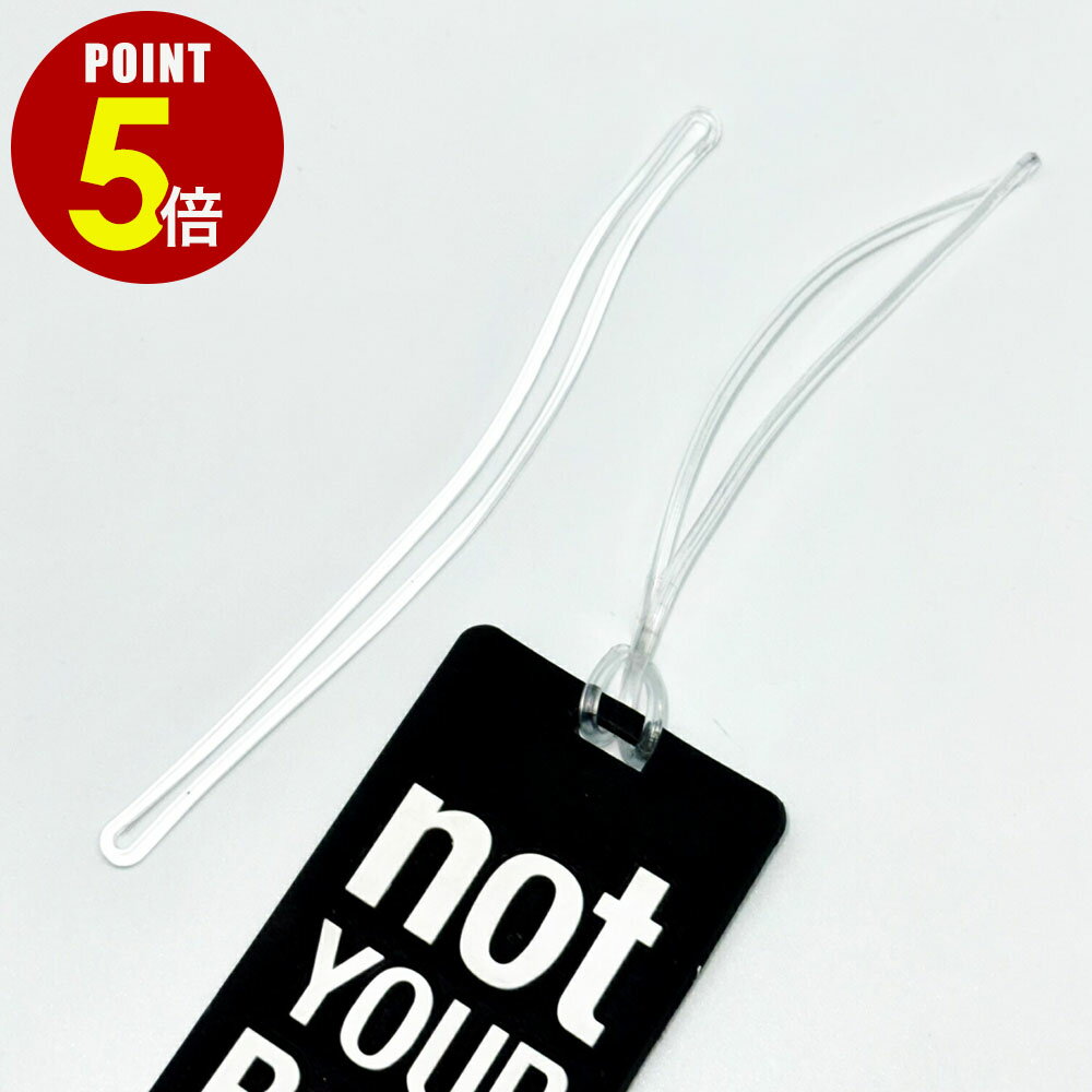 ��P5�ܡ�8/4 20����8/17 23��59ʬ�ޤǡ��ߤ��� PE �����٥�� 2��/50�� Ʃ�� �͡��ॿ�� �٥�� ��� �߲��� �ߤ겼�� �����٥�� �͡���ץ졼�� ̾�� �ץ졼�� �٥�� �饲�å����� ����եХå� �ȥ�٥�Хå� ��ʪ �ܰ��� �� ���å�