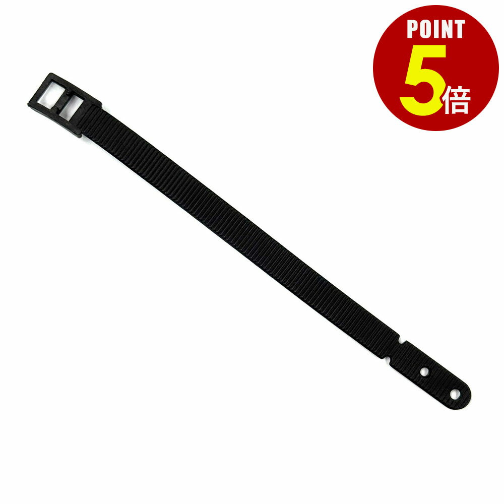 【P5倍！9/19 20:00〜9/24 9:59まで】PVC タグベルト 2本/10本/50本 ゴム ネームタグ ベルト リング 吊下げ 吊り下げ タグベルト ネームプレート 名札 プレート ベルト ラゲッジタグ ゴルフバッグ トラベルバッグ 荷物 目印 札 鞄 リュック 旅行かばん