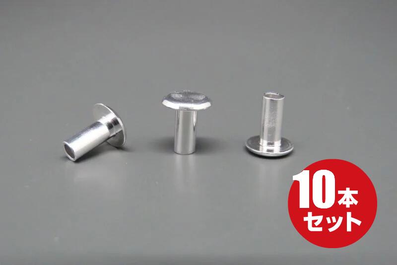 [᡼OK]ơ٥åȡ4.0mm10ܥå