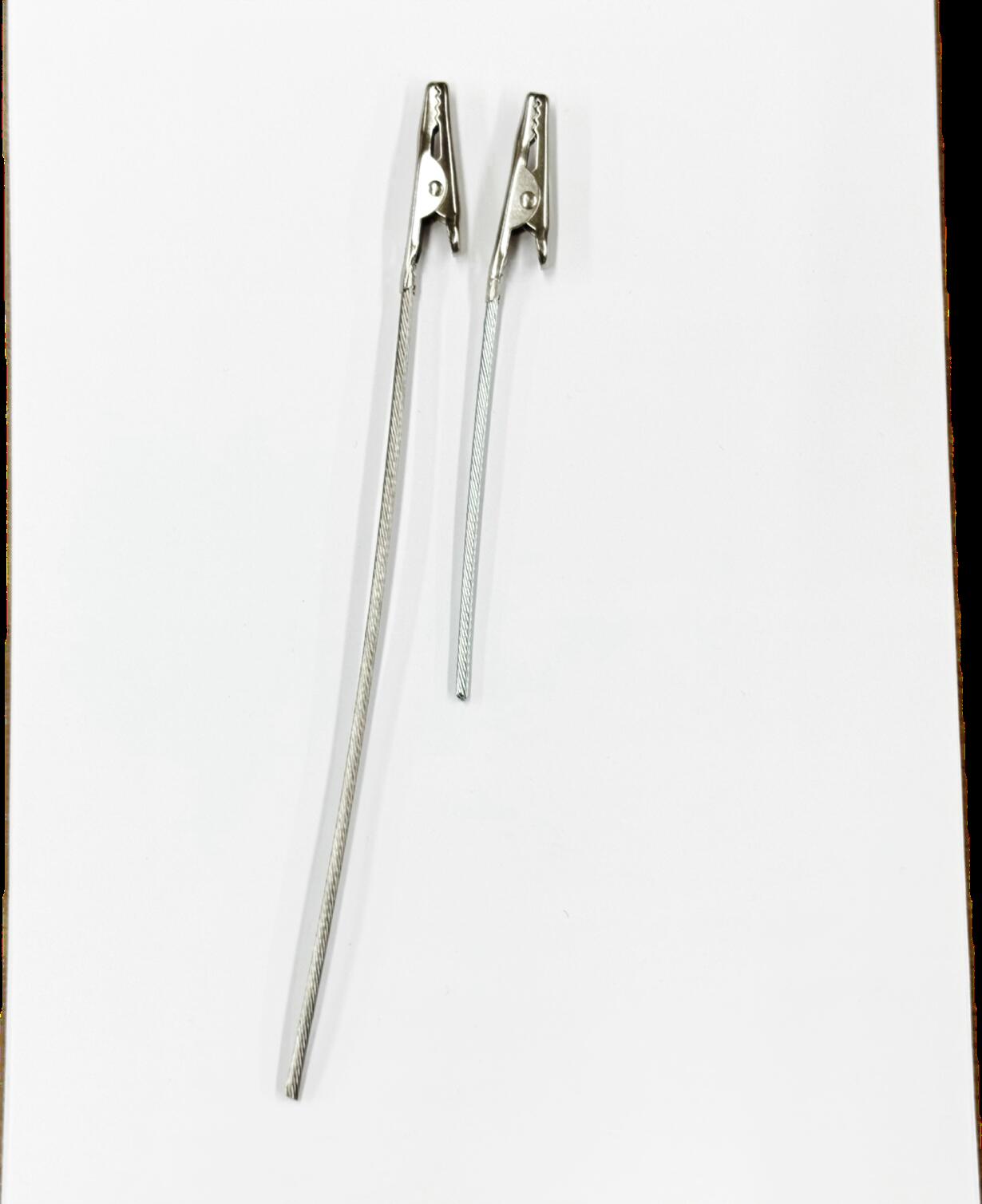 �ں���500��OFF������P5�� 4/14 20�����ۥ�⥯��å� 100mm 160mm 10�� 100�� ����С� ������� ��˸�����å� �磻�䡼�դ� ��⥹����� �ʻ� �ͻ� POP �쥸�� ����ե� Ǵ�� ����å� ���� ���� �ϥ�ɥᥤ�� ���� ���� ���� �ѡ��� ����