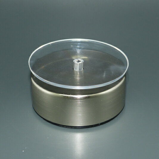 [送料無料] 回転展示台 ディスプレイ ショーケース 店舗備品 コレクション