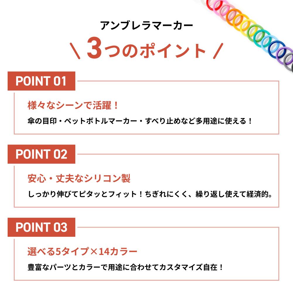 ����֥��ޡ����� 2��/50�� 14�� ��󥰤Τ� �ޥ륫���� ���˥����� ����С� ������� �� �ޡ����� �ڥåȥܥȥ� �ڥ�饤�� �ϥ�ǥ��ե��� ̾�� �ޡ��� �� �ܰ� ���ȥ�å� ���㡼�� �䤷�� �䤷���顼 ���ꥳ��