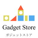 Shop icon