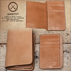 https://thumbnail.image.rakuten.co.jp/@0_mall/gaea2096/cabinet/item/cardholder.jpg