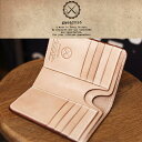【こちらのみでのご注文不可】【ミドル財布・ショート財布 専用カスタムオプション】小銭入れをカード入れに変更 カスタム