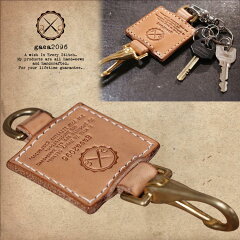 https://thumbnail.image.rakuten.co.jp/@0_mall/gaea2096/cabinet/item/keyholder01.jpg