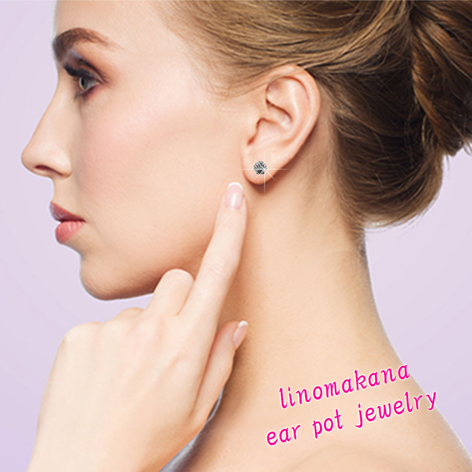 ファイテン(phiten) ハードコート チタンブレス メタックス ワイド 19cm