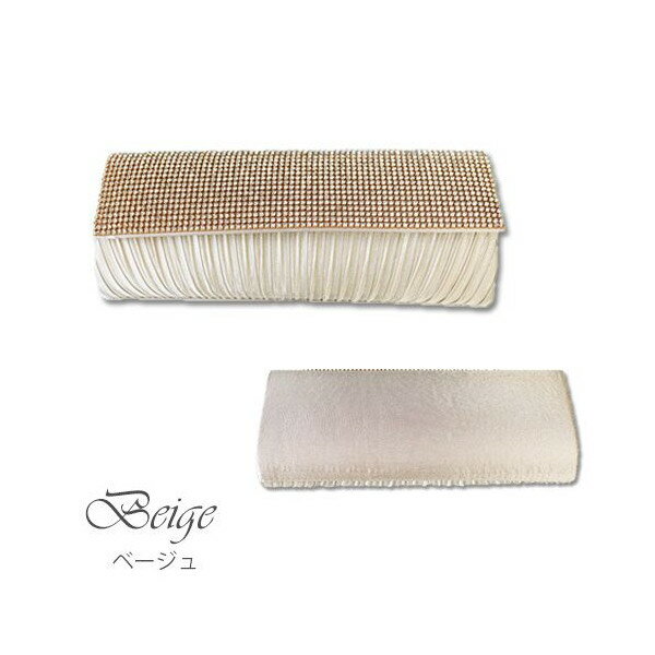 �ڥ��ȡ��� ����ץ� �ѡ��ƥ����Хå��ۥ饤�󥹥ȡ���/���ʥå�/���ƥ�/�ե����ޥ�/�뺧���Хå�/�뺧������/���������Хå�/�ץ꡼��/��ǥ��������Хå�/���Х�