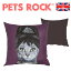 ڥͥݥ̵ۡPETS ROCK(ڥåĥå)å å󥫥С breakfast4545/takkoda/å/ڥå/å/ץ쥼/ǭ////ѥǥ/PETS ROCK/ƥꥢ//ƥꥢ/ƥꥢ/ƻ/b-cu