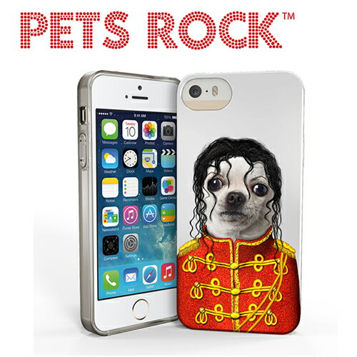 スーパーセール半額以下／【PETS ROCK(ペッツロック)iPhone5/5s/カバー/pop】携帯ケース/携帯カバー/takkoda/タッコーダ/アイフォン/携帯アクセサリー/アクセサリー/ケース/海外セレブ/セレブ/モチーフ/Gel case PETS ROCK（ペッツロック）Premium Gel Shell petsrock