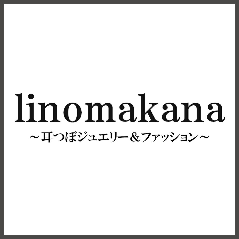Shop icon