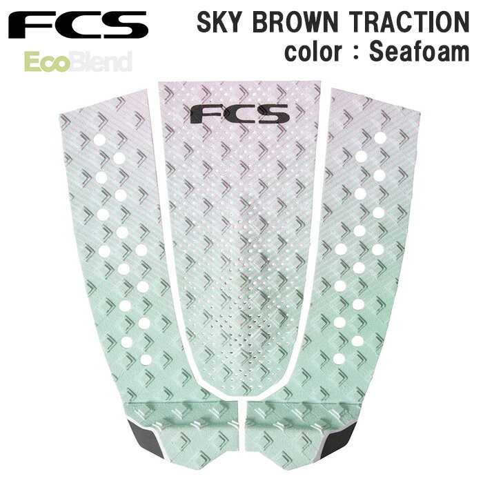 楽天市場】ミッドレングス サーフボード（デッキパッド｜サーフィン